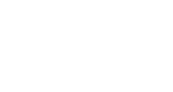 学校法人 広和学園 幼保連携型　認定こども園 葛飾みどり