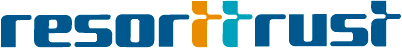 resorttrust